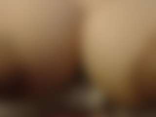 Catalina's Live Sex Cam Show