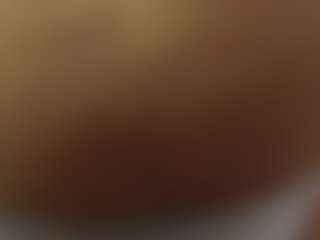 Catalina's Live Sex Cam Show