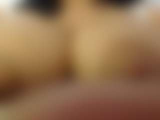 Catalina's Live Sex Cam Show