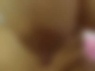 Live cam show with Catalina - Young Adult on Strip Flash - Live Sex Shows
