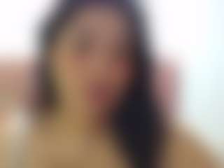 Catalina's Live Sex Cam Show