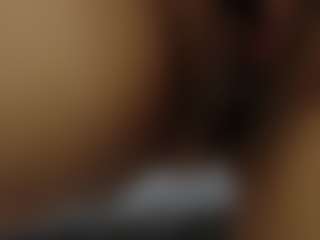 Live cam show with Catalina - Anal on camwithhim.com