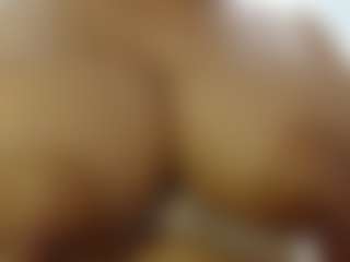 Catalina's Live Sex Cam Show