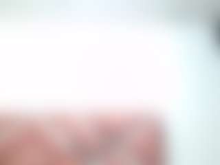 Live cam show with Catalina - Spy Mature on Camsoda