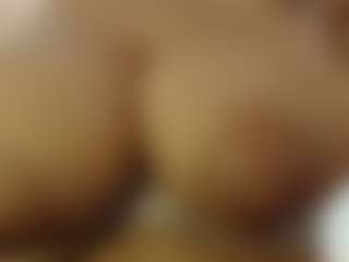 Live cam show with Catalina - New Anal on camwithhim.com