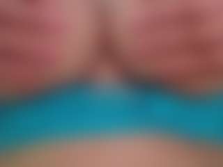 Catalina's Live Sex Cam Show