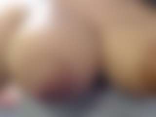 Live cam show with Catalina - Lush on Strip Flash - Live Sex Shows