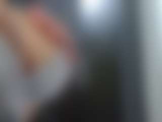 Catalina's Live Sex Cam Show