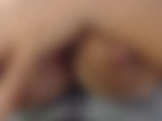 Live cam show with Catalina - Grandes Tetas on fapnchat