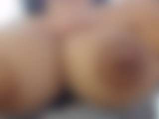 Live cam show with Catalina - New Squirt on Strip Flash - Live Sex Shows