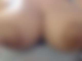 Catalina's Live Sex Cam Show