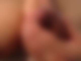 Catalina's Live Sex Cam Show