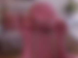 Cutecamgiirlx's Live Sex Cam Show