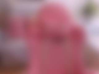 Cutecamgiirlx's Live Sex Cam Show