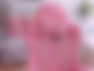 Cutecamgiirlx's Live Sex Cam Show