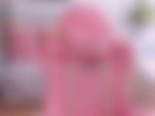 Cutecamgiirlx's Live Sex Cam Show