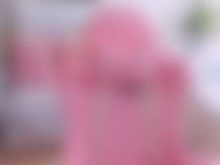 Cutecamgiirlx's Live Sex Cam Show