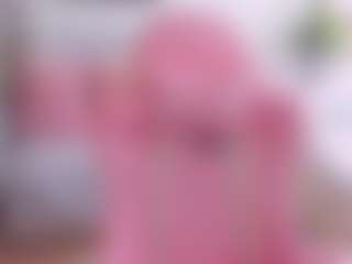 Cutecamgiirlx's Live Sex Cam Show