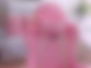 Cutecamgiirlx's Live Sex Cam Show