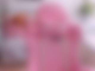 Cutecamgiirlx's Live Sex Cam Show