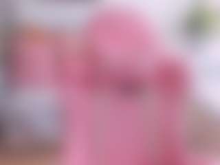 Cutecamgiirlx's Live Sex Cam Show