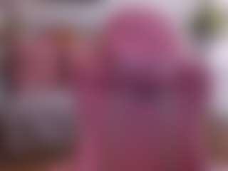 Cutecamgiirlx's Live Sex Cam Show