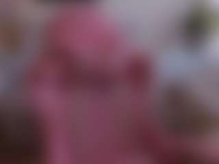 Cutecamgiirlxs Live-Sex-Cam-Show