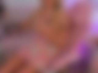 Cutecamgiirlx's Live Sex Cam Show