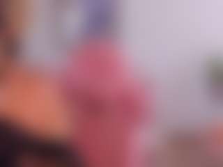 Cutecamgiirlx's Live Sex Cam Show