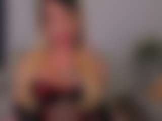 Cutecamgiirlx's Live Sex Cam Show