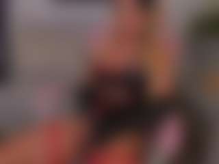 Cutecamgiirlx's Live Sex Cam Show