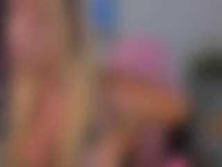 Cutecamgiirlx's Live Sex Cam Show