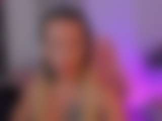 Cutecamgiirlx's Live Sex Cam Show