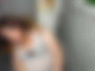 Live cam show with Dixon-Ross - MILF on Fapmatic.com