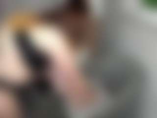 Live cam show with Dixon-Ross - Sexting on Fapmatic.com