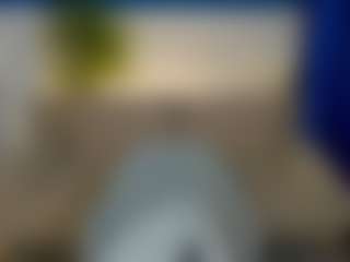 Live cam show with Dixon - Moaning on CamwithHer