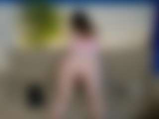 Dixon's Live Sex Cam Show