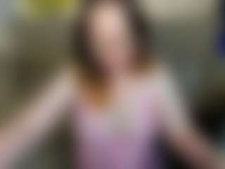 Live cam show with Dixon - Teasing on CamwithHer