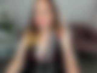 Live cam show with Dixon - Doggy on https://playwithruby.com