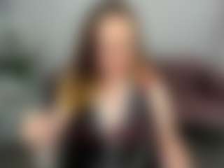 Live cam show with Dixon - Mature on camwithhim.com