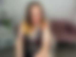 Live cam show with Dixon - Tittyfuck on CamwithHer