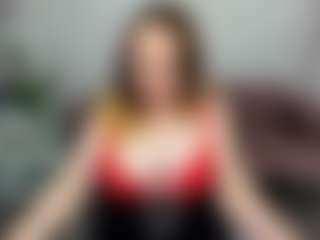 Live cam show with Dixon - Doggy on Dolls Live