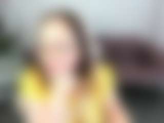 Live cam show with Dixon - Big Nipples on crypto-cams