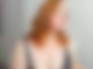 Live cam show with Dixon - Teasing on Camsoda