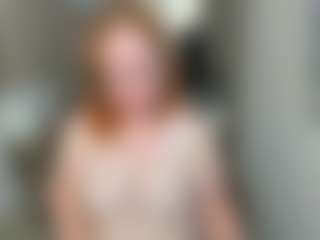 Live cam show with Dixon - Big Nipples on Ass Tok