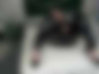 Live cam show with Dixon - Tittyfuck on camwithhim.com
