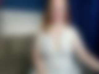 Dixon's Live Sex Cam Show