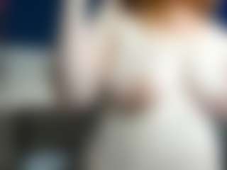 Live cam show with Dixon - Teasing on Strip Flash - Live Sex Shows