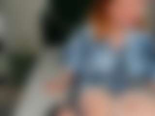 Live cam show with Dixon - Interactivetoy on nudelive.tv