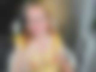 Live cam show with Dixon - Doggy on Nude Chat * 1 On 1 Webcam Sex * Live Cam Show